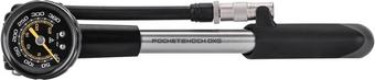 Topeak Pocketshock DXG Shock Pump