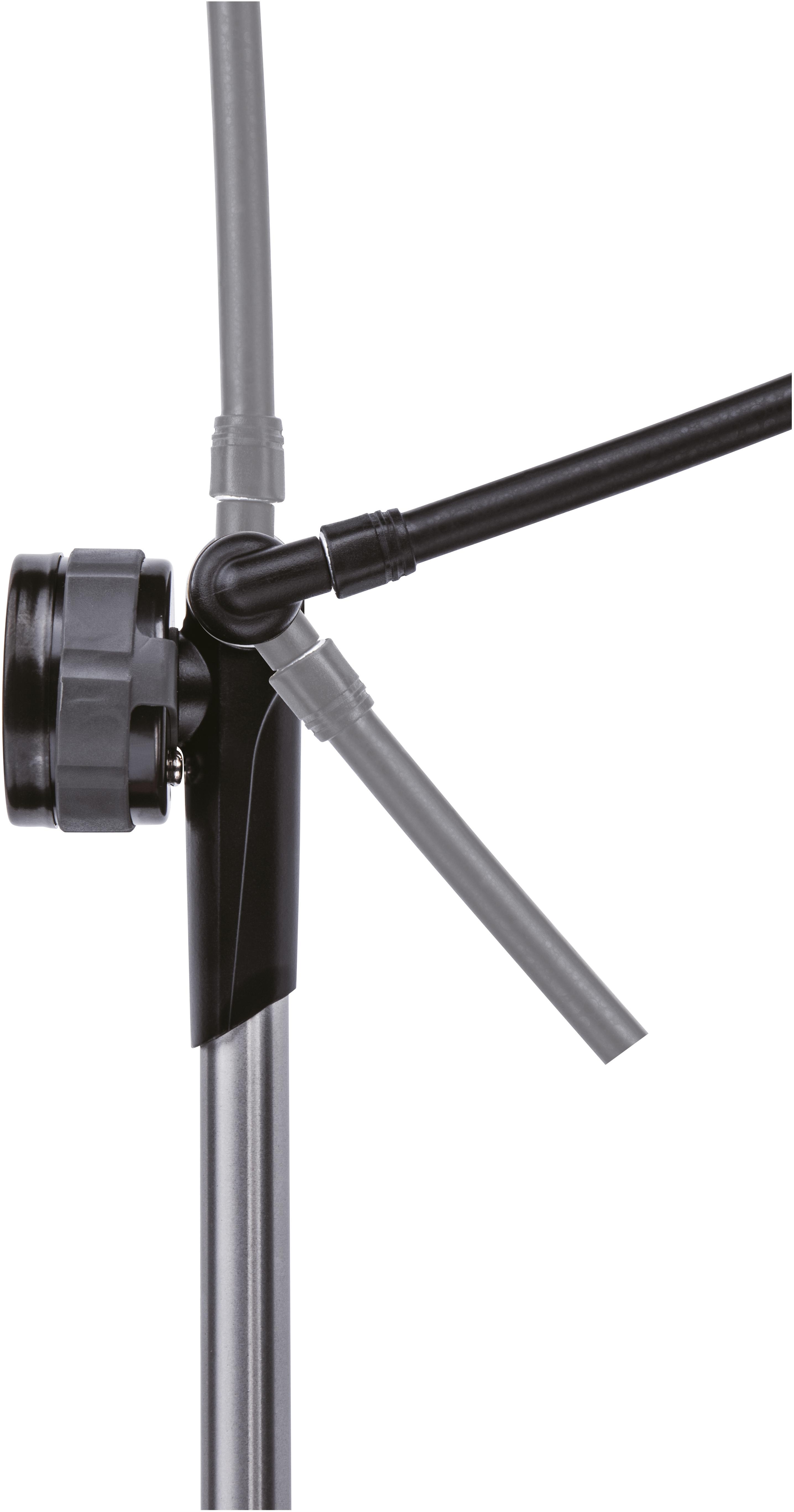 Topeak Pocketshock DXG Shock Pump