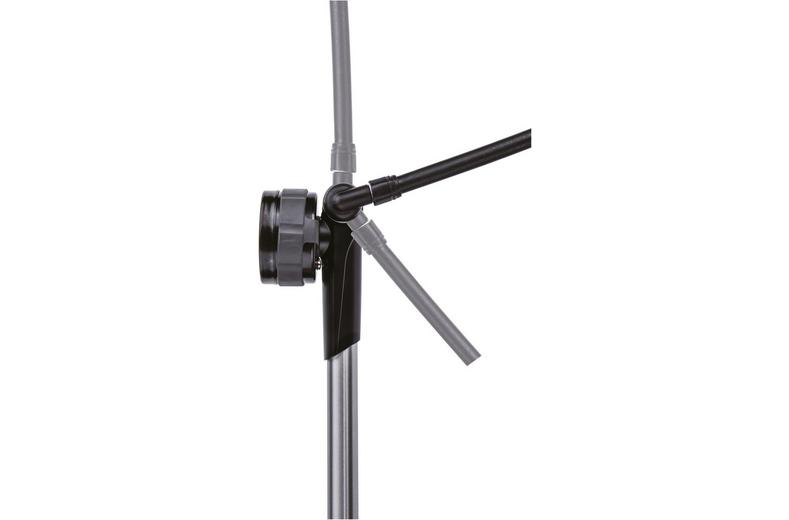 Topeak Pocketshock DXG Shock Pump Topeak Pocketshock DXG Shock Pump