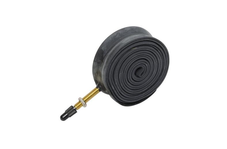 Stans No Tubes 29er Rim Strip Stans No Tubes 29er Rim Strip