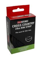 Halfords Stans No Tubes 29Er Rim Strip, Xc | Extra 8% off for BC Members