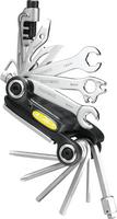 Halfords Topeak Alien Ii Multi-Tool | Extra 8% off for BC Members