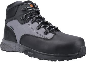 Timberland boots men deals pro