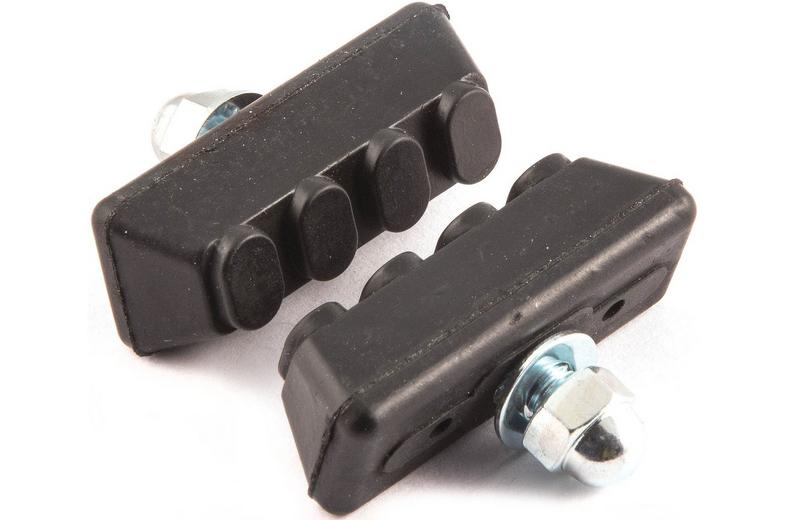 Clarks CP600 Bike Brake Pads Clarks CP600 Bike Brake Pads
