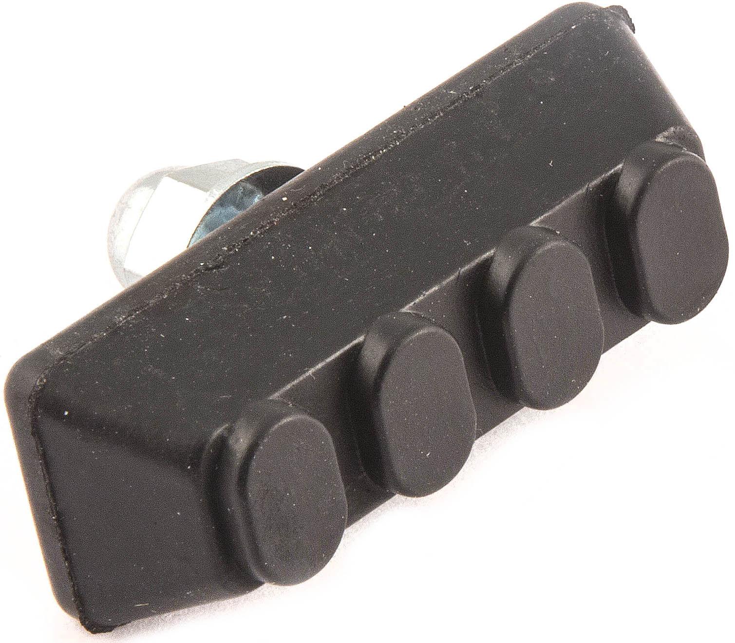 Clarks CP600 Bike Brake Pads