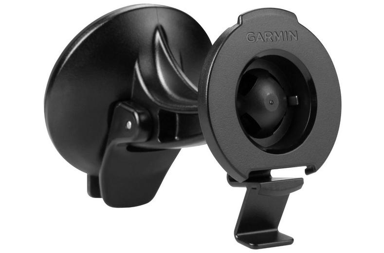 Garmin nuvi Sat Nav Universal Suction Cup Mount Garmin nuvi Sat Nav Universal Suction Cup Mount