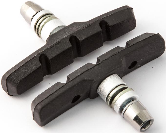 Bike brake pads halfords new arrivals