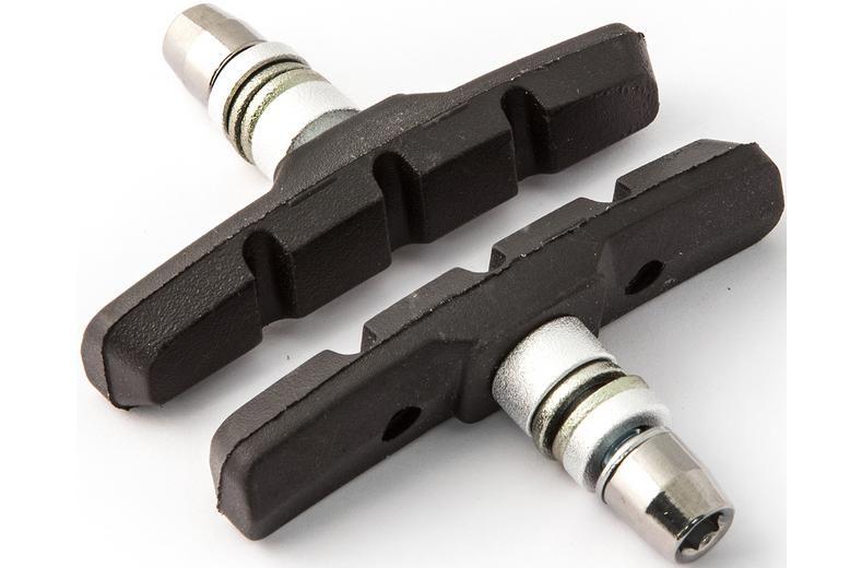 Clarks CP510 Bike V-Brake Pads Clarks CP510 Bike V-Brake Pads