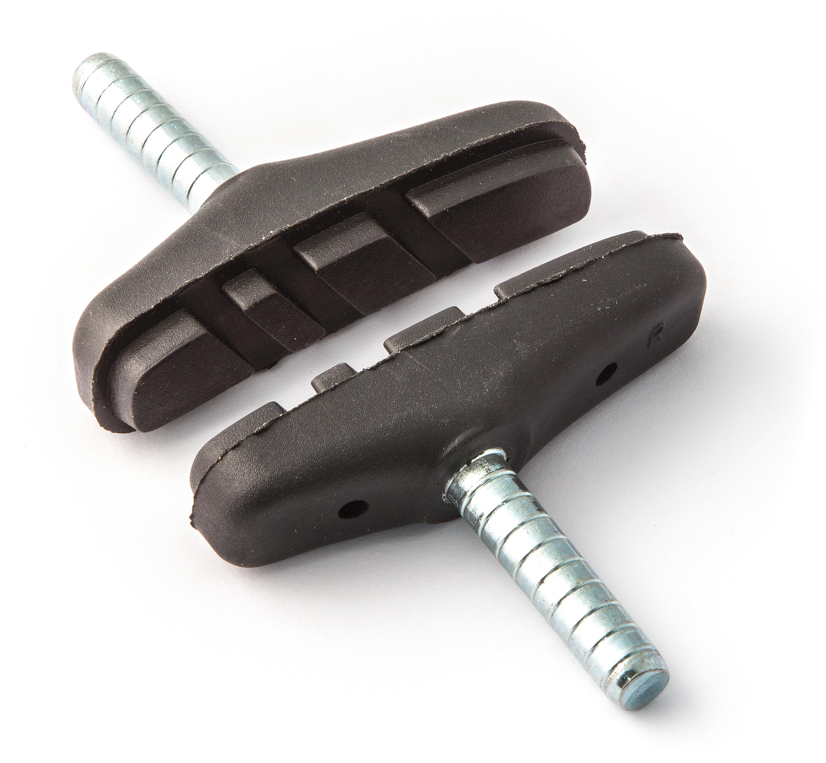 Clarks Cp110 Bike Brake Pads