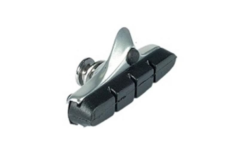 Clarks Performance Road Bike Rim Brake Pads Clarks Performance Road Bike Rim Brake Pads