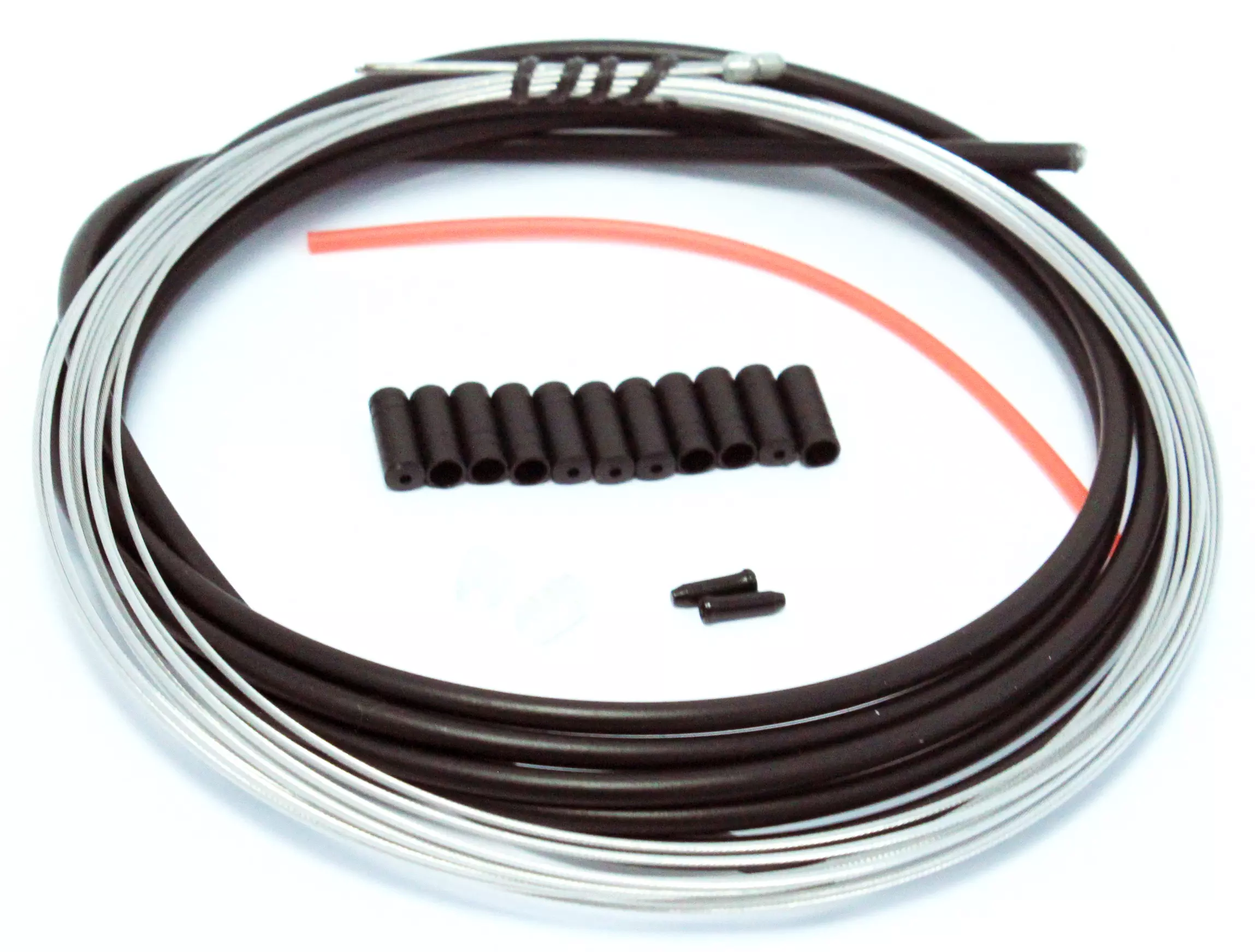 Rear Gear Cable Kit 