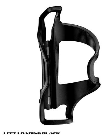 lezyne flow side load bottle cage