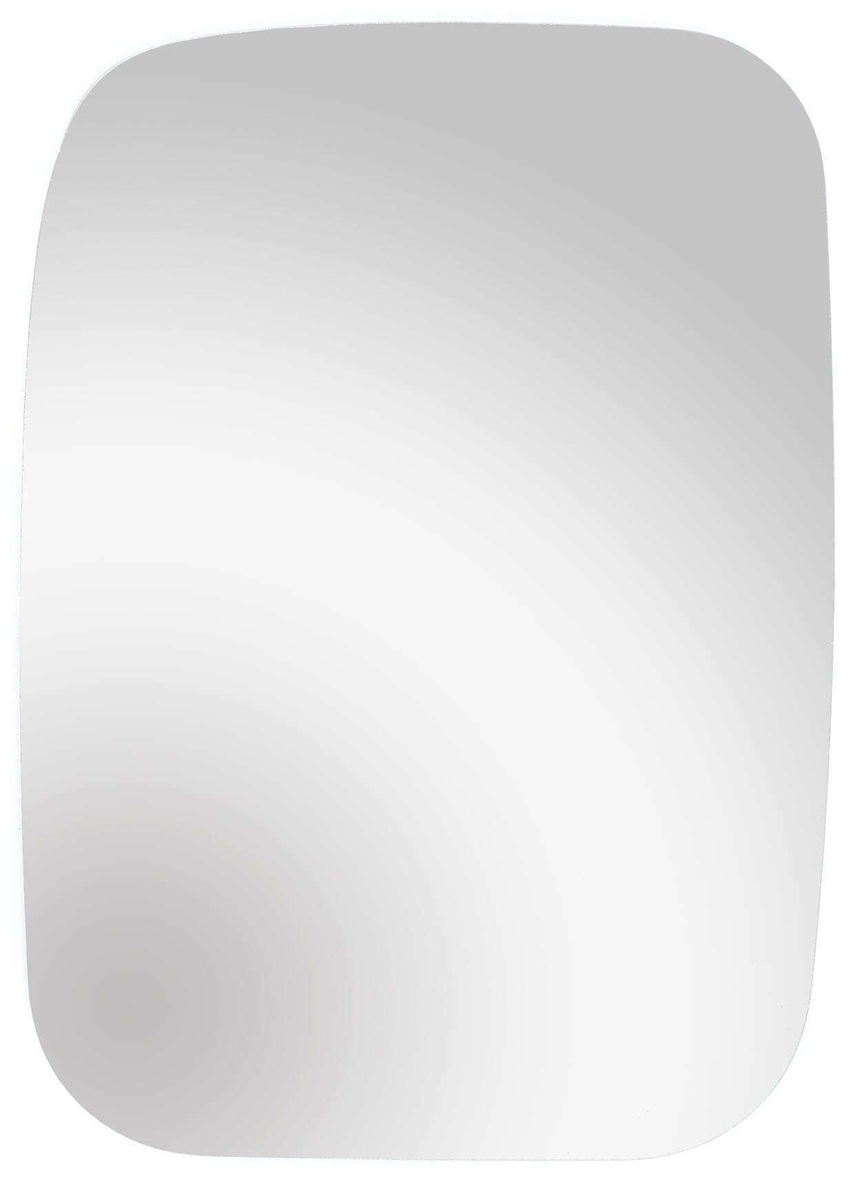 Summit Commercial Mirror Glass Tcg5