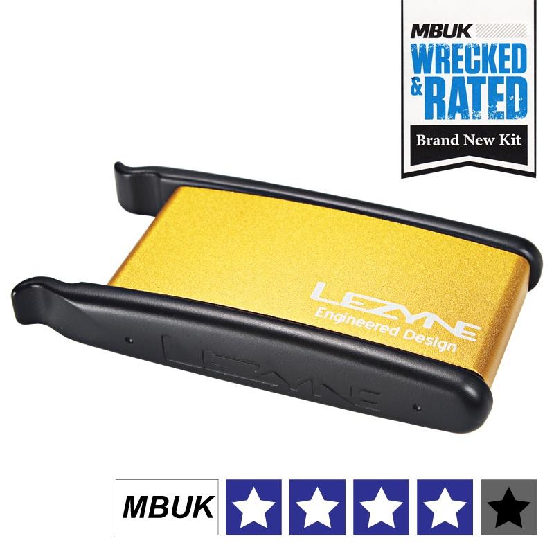 Lezyne Lever Kit