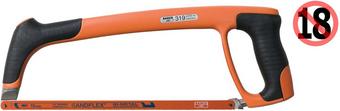 Bahco 319 Hacksaw Frame