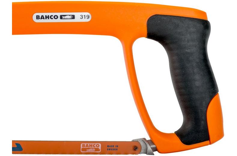 Bahco 319 Hacksaw Frame Bahco 319 Hacksaw Frame