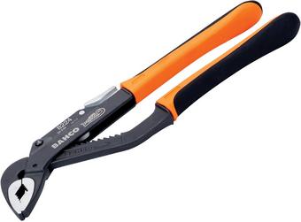 Bahco 8224 Slip Joint Plier 250mm