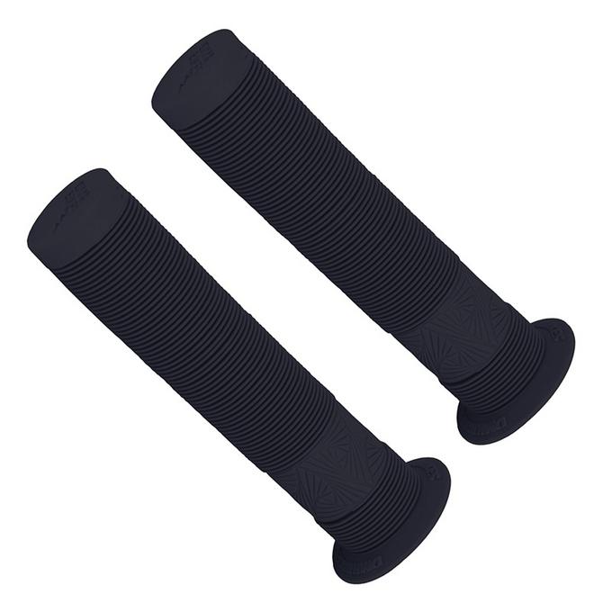 Bike handlebar hot sale grips halfords