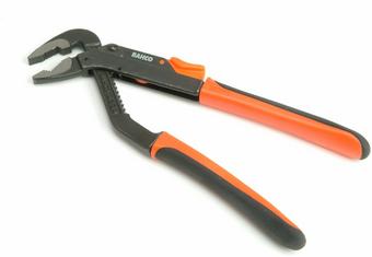 Bahco 8225 Slip Joint Plier 315mm