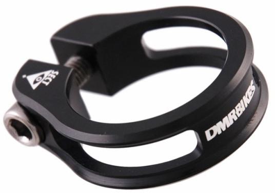 DMR Sect Seat Clamp