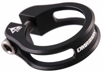DMR Sect Seat Clamp