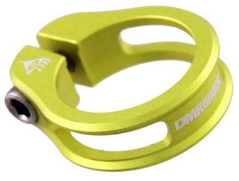 dmr sect seat clamp