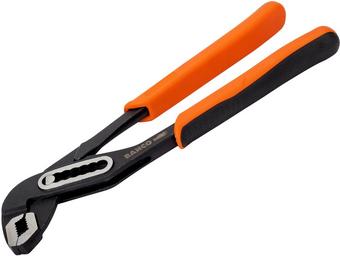 Bahco 2971G-250 Slip Joint Plier 250mm