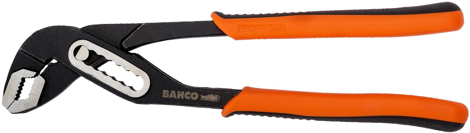 Bahco 2971G-250 Slip Joint Plier 250mm