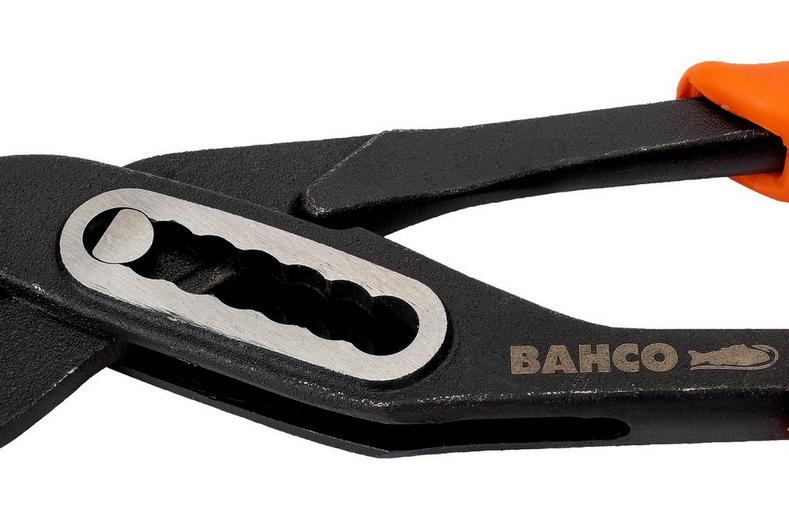 Bahco 2971G-250 Slip Joint Plier 250mm Bahco 2971G-250 Slip Joint Plier 250mm