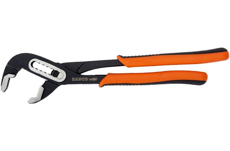 Bahco 2971G-250 Slip Joint Plier 250mm Bahco 2971G-250 Slip Joint Plier 250mm