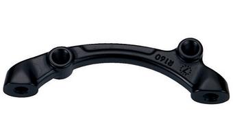 Tektro Disc Mounts - Lyra