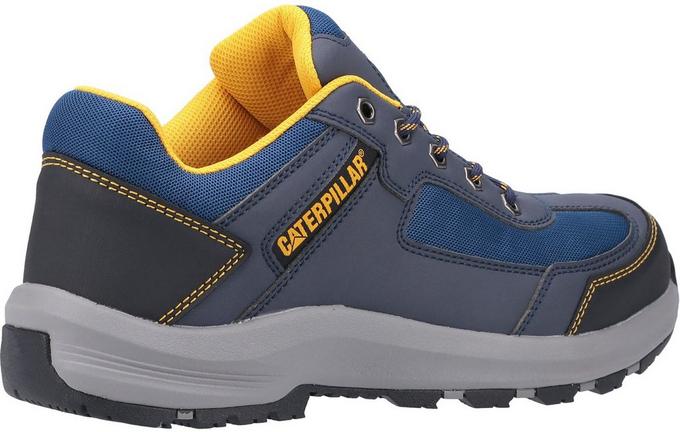 Mens safety shoes near on sale me