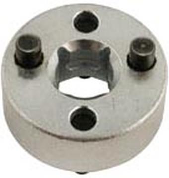 Camshaft Adjustment Tool - Vag