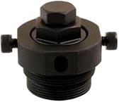 Laser High Pressure Fuel Injection Pump Sprocket Tool Halfords UK