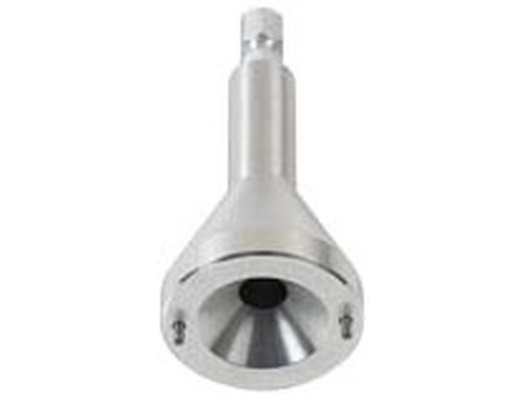 Laser Clamping Washer Tool - for VAG/Ford