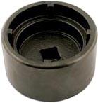 Laser Lock Nut Socket Ford Transit Halfords UK