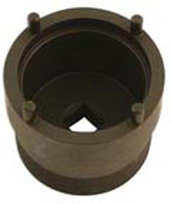 Laser Wheel Bearing Socket - for Toyota Hiace