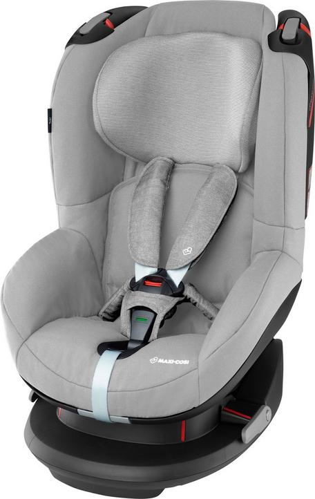 Ontdooien, ontdooien, vorst ontdooien bereiden lof Maxi-Cosi Tobi Child Car Seat - Nomad Grey | Halfords IE