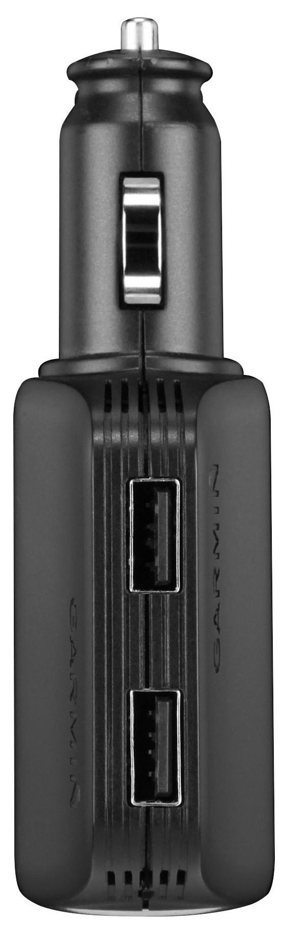 Garmin nuvi Sat Nav High Speed Multi-Charger