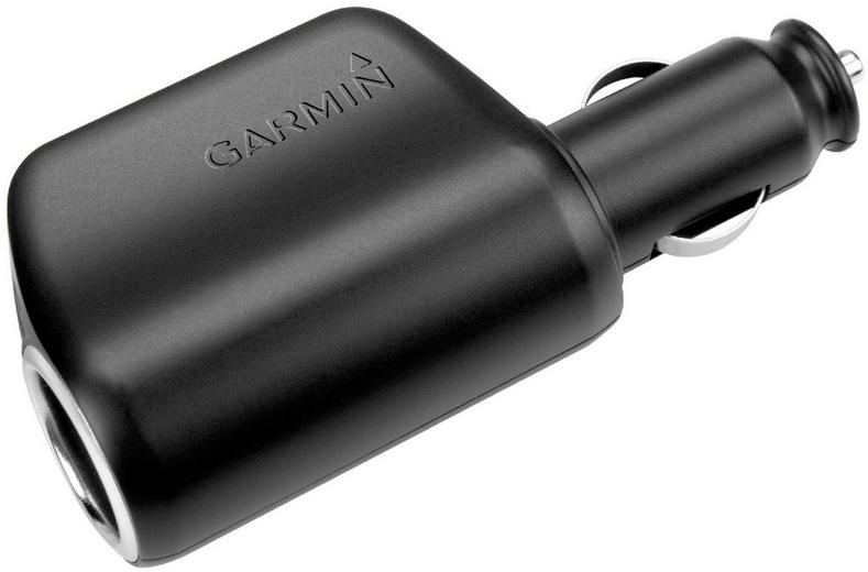 Garmin nuvi Sat Nav High Speed Multi-Charger Garmin nuvi Sat Nav High Speed Multi-Charger