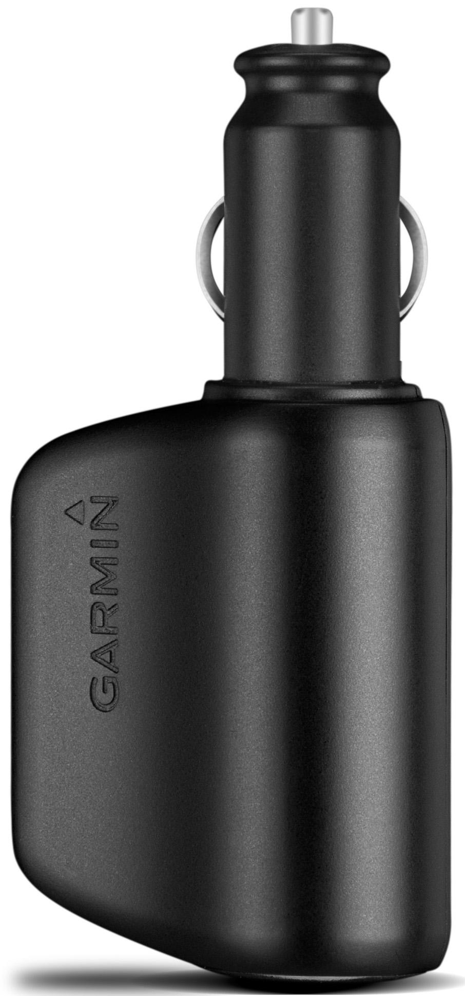 Garmin nuvi Sat Nav High Speed Multi-Charger