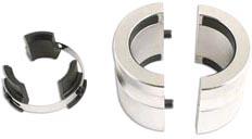 Motorcycle Fork Seal Driver 3545mm Halfords UK