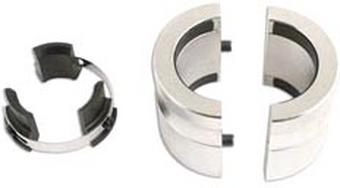 Motorcycle Fork Seal Driver 35-45mm