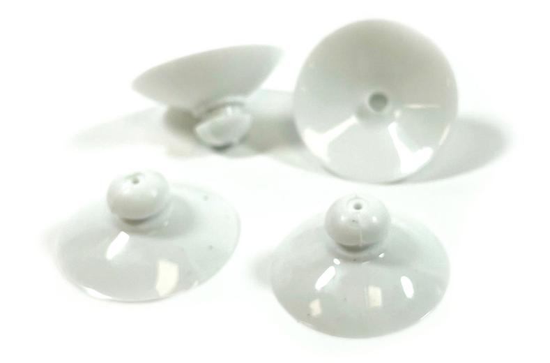 Halfords Suction Cup L Plate Fittings Halfords Suction Cup L Plate Fittings