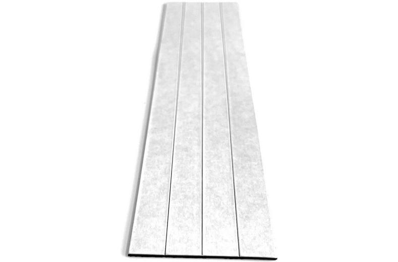 Halfords Magnetic L Plate Fixings Halfords Magnetic L Plate Fixings