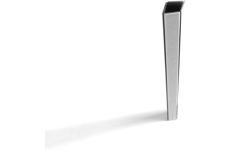 Halfords Magnetic L Plate Fixings Halfords Magnetic L Plate Fixings