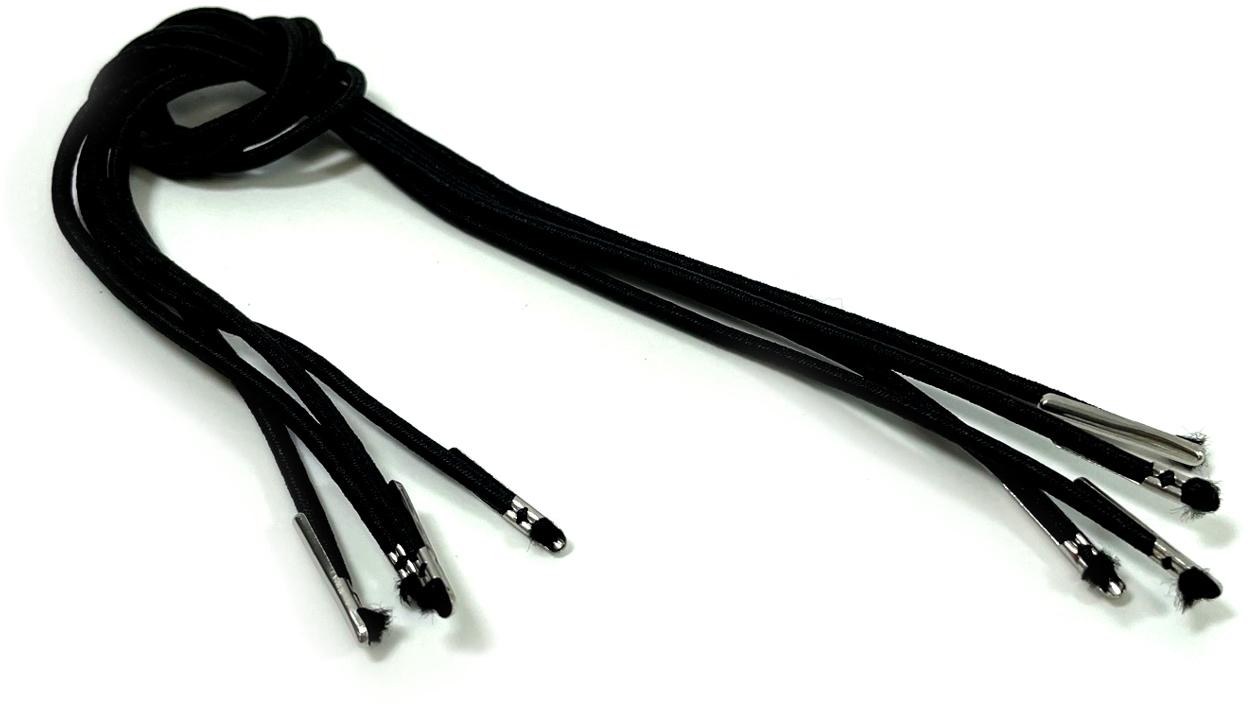 Halfords Elastic Tie Fixing