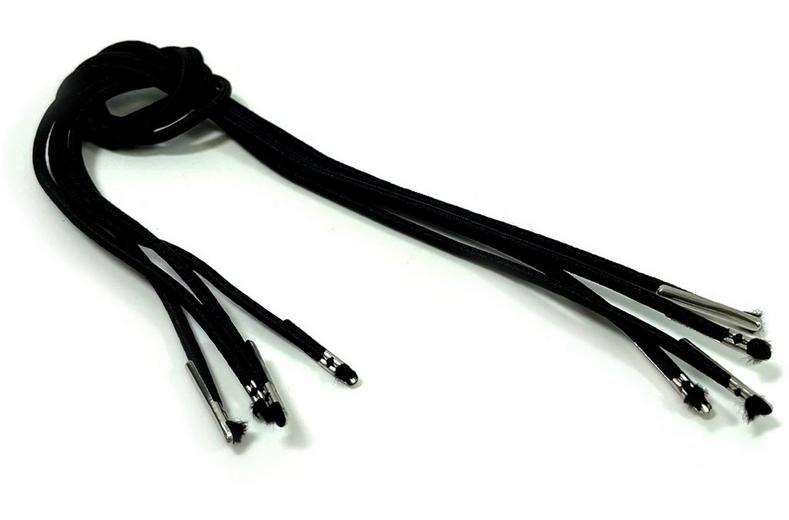 Halfords Elastic Tie Fixing Halfords Elastic Tie Fixing