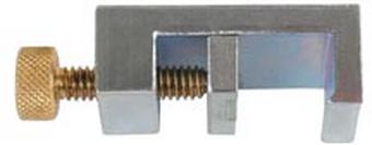 Laser Stretchy Belt Installer - for BMW N62 & MINI W17