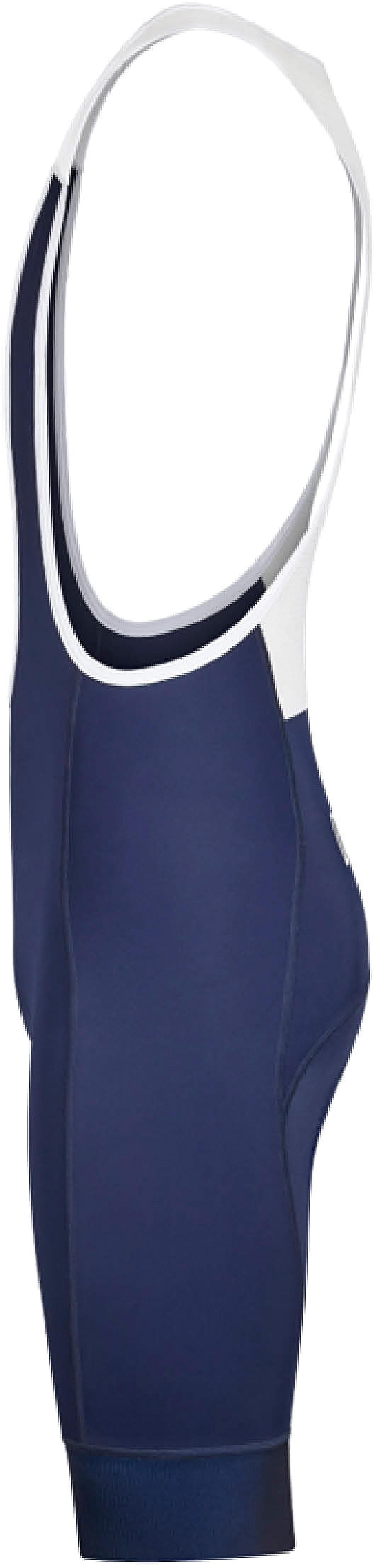 Donda Principal Bib Shorts Navy Mens